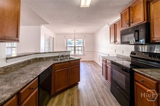 104 Terraza Lane, Savannah, GA 31405