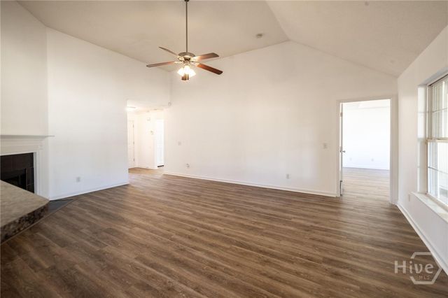 104 Terraza Lane, Savannah, GA 31405