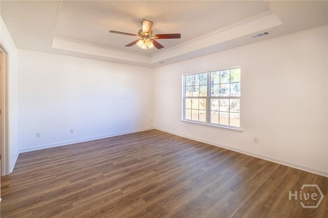 104 Terraza Lane, Savannah, GA 31405