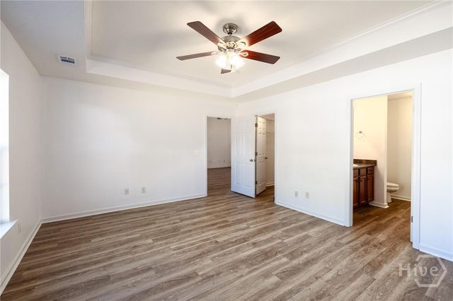 104 Terraza Lane, Savannah, GA 31405