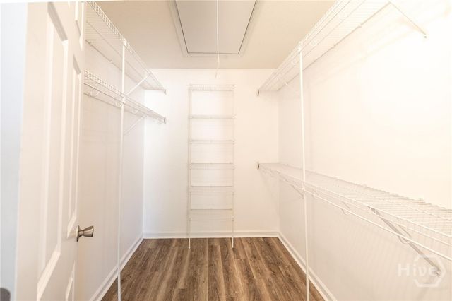 104 Terraza Lane, Savannah, GA 31405