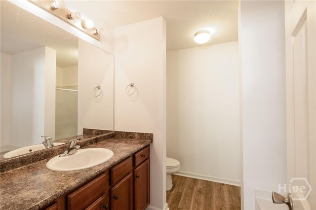 104 Terraza Lane, Savannah, GA 31405