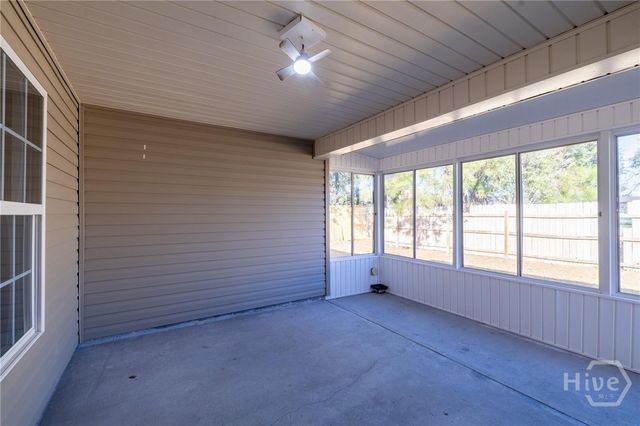 104 Terraza Lane, Savannah, GA 31405