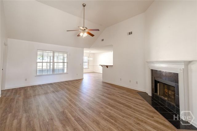 104 Terraza Lane, Savannah, GA 31405