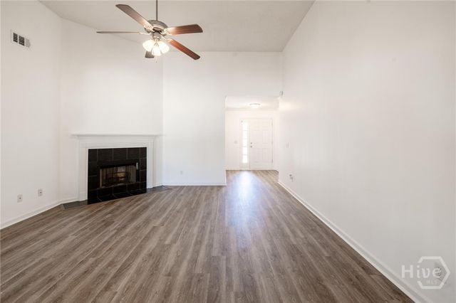 104 Terraza Lane, Savannah, GA 31405