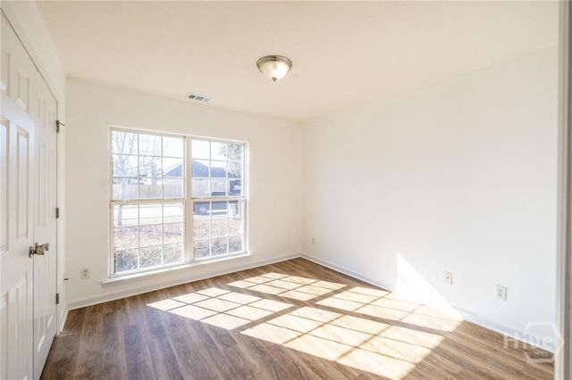 104 Terraza Lane, Savannah, GA 31405