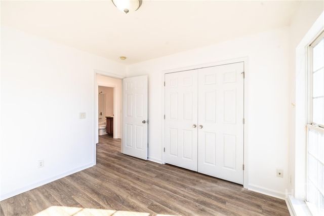 104 Terraza Lane, Savannah, GA 31405