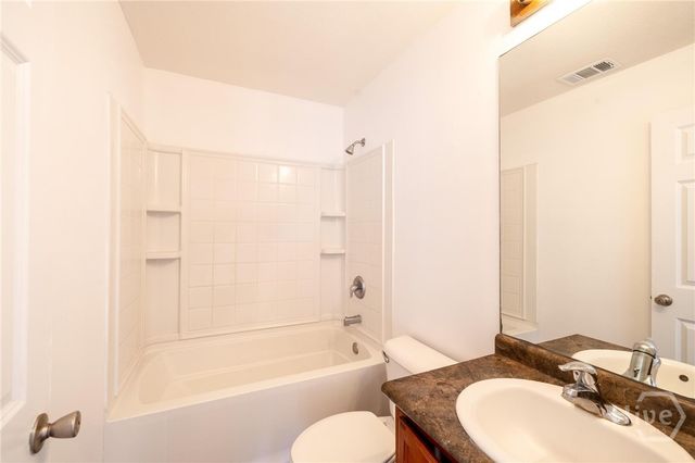 104 Terraza Lane, Savannah, GA 31405