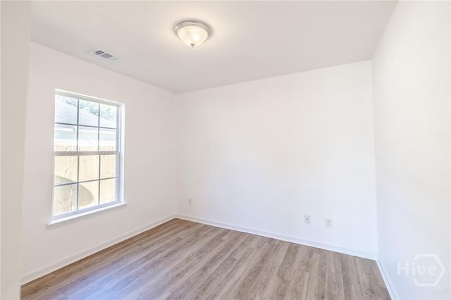 104 Terraza Lane, Savannah, GA 31405