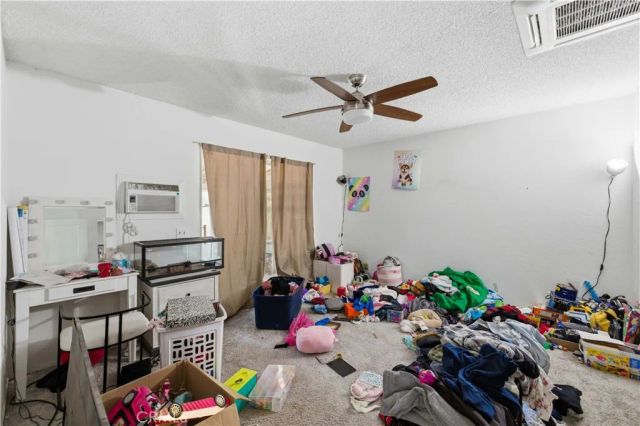 14971 Sunnydale, Lake Hughes, CA 93532