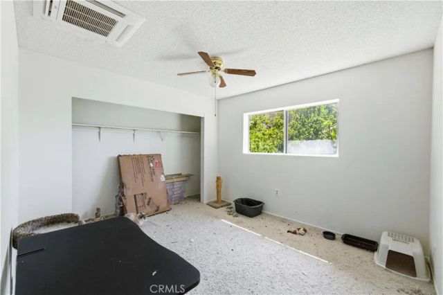 14971 Sunnydale, Lake Hughes, CA 93532