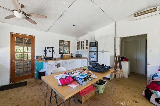 14971 Sunnydale, Lake Hughes, CA 93532