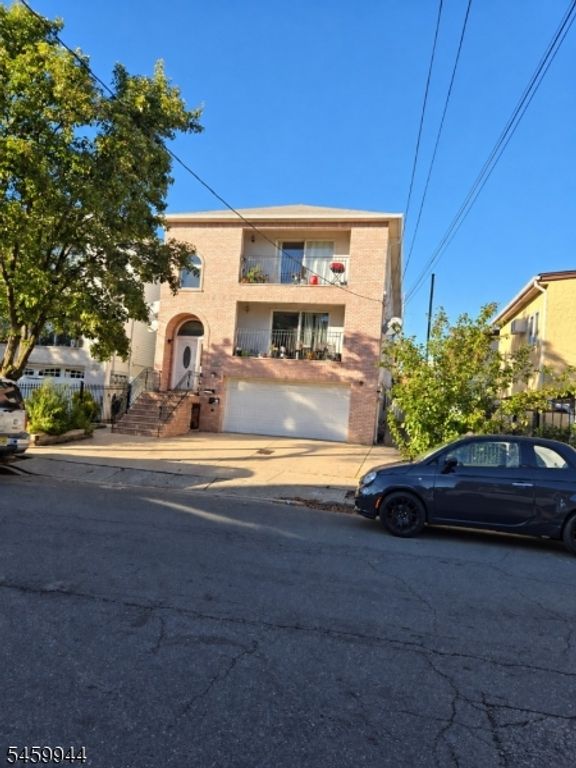 138 Malvern St, Newark City, NJ 07105 — photo 3