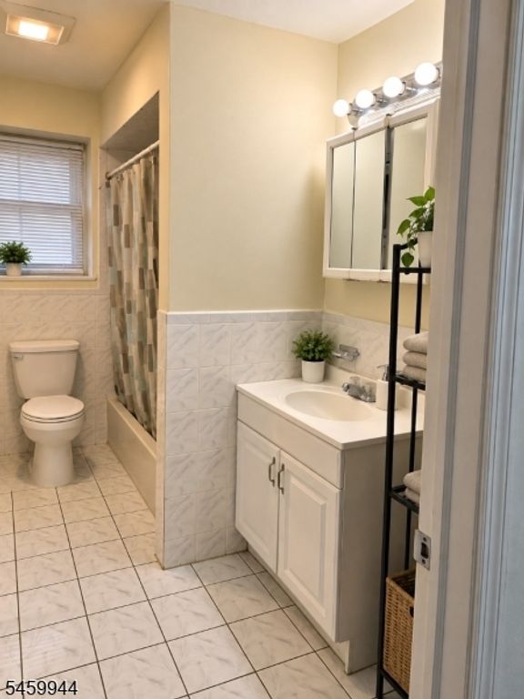 138 Malvern St, Newark City, NJ 07105 — photo 4