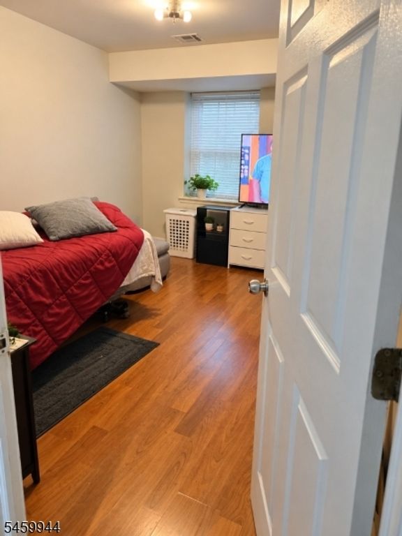 138 Malvern St, Newark City, NJ 07105 — photo 5