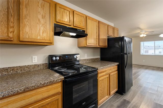 4115 Vaughn Lane, Billings, MT 59101