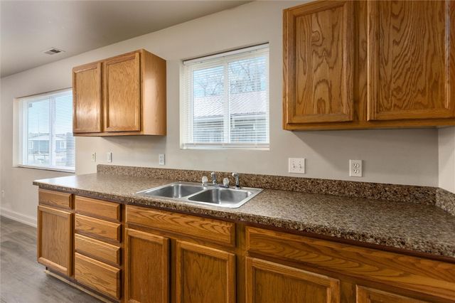 4115 Vaughn Lane, Billings, MT 59101