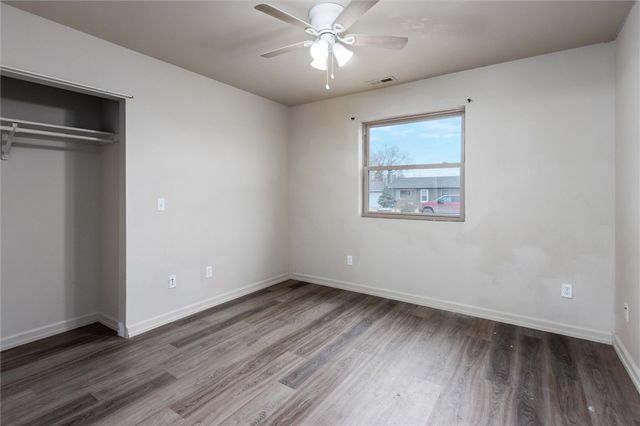 4115 Vaughn Lane, Billings, MT 59101