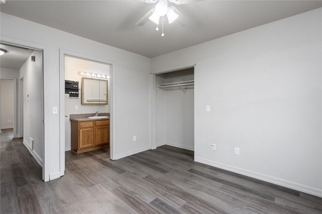 4115 Vaughn Lane, Billings, MT 59101