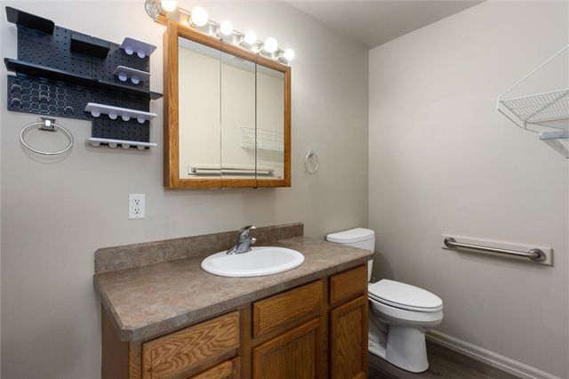 4115 Vaughn Lane, Billings, MT 59101