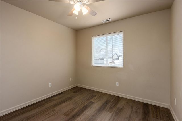 4115 Vaughn Lane, Billings, MT 59101