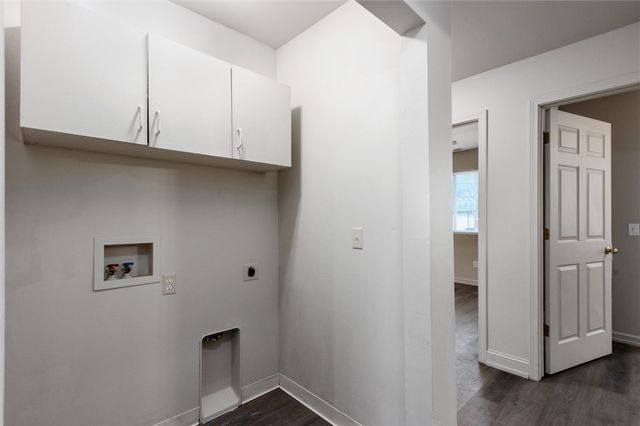 4115 Vaughn Lane, Billings, MT 59101