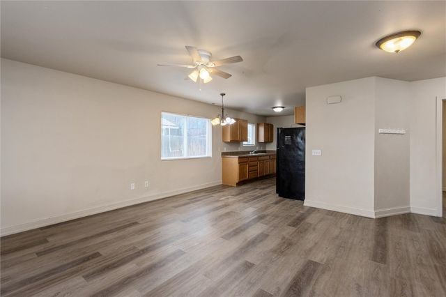 4115 Vaughn Lane, Billings, MT 59101