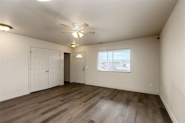 4115 Vaughn Lane, Billings, MT 59101