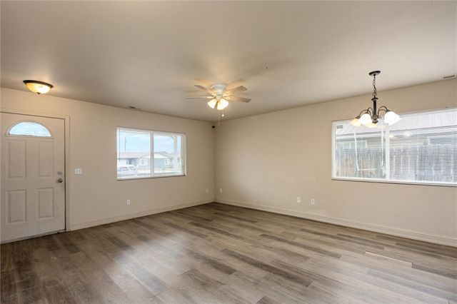 4115 Vaughn Lane, Billings, MT 59101