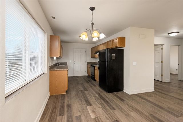 4115 Vaughn Lane, Billings, MT 59101