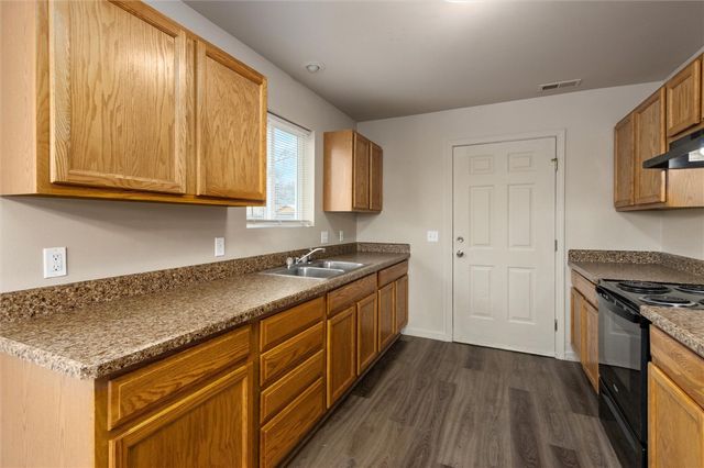 4115 Vaughn Lane, Billings, MT 59101