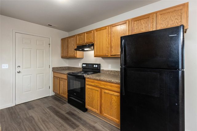 4115 Vaughn Lane, Billings, MT 59101