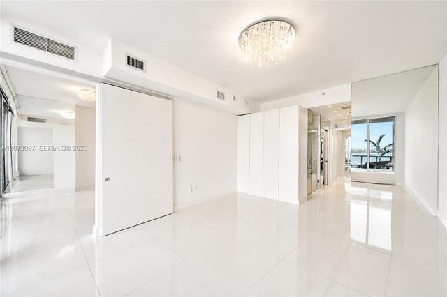 2020 N Bayshore Drive 708, Miami, FL 33137