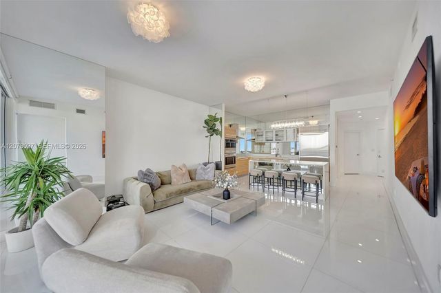 2020 N Bayshore Drive 708, Miami, FL 33137