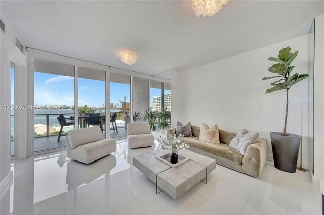2020 N Bayshore Drive 708, Miami, FL 33137