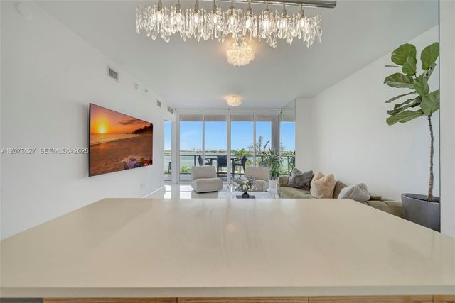 2020 N Bayshore Drive 708, Miami, FL 33137