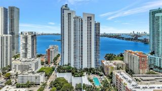 2020 N Bayshore Drive 708, Miami, FL 33137