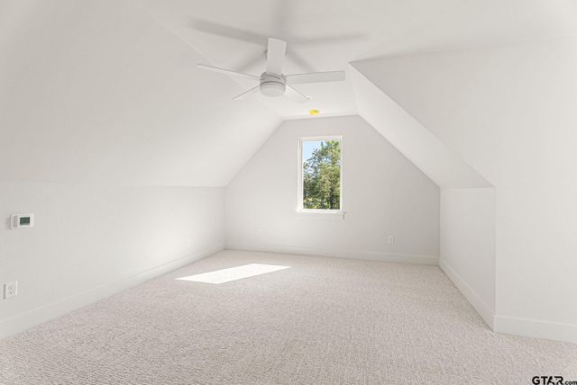 23584 FM 1995, Lindale, TX 75771