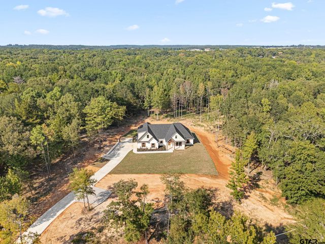 23584 FM 1995, Lindale, TX 75771