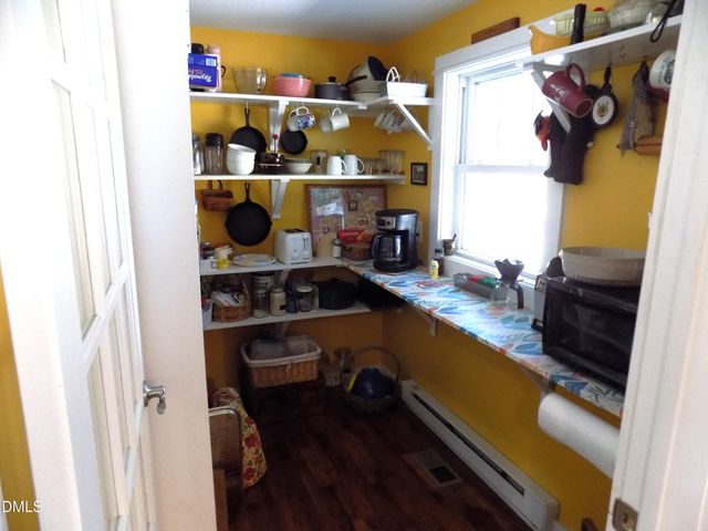 15 Full Circle, Spring Hope, NC 27882