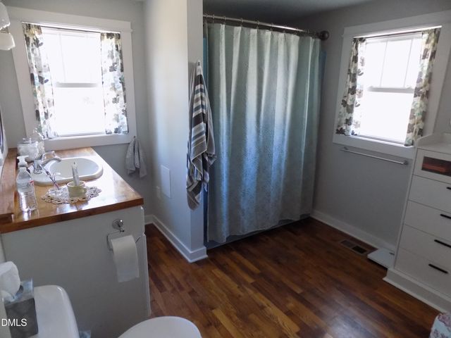 15 Full Circle, Spring Hope, NC 27882