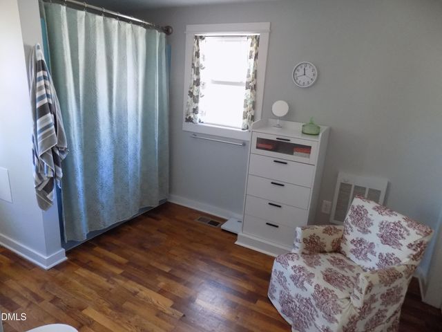 15 Full Circle, Spring Hope, NC 27882