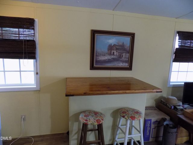 15 Full Circle, Spring Hope, NC 27882