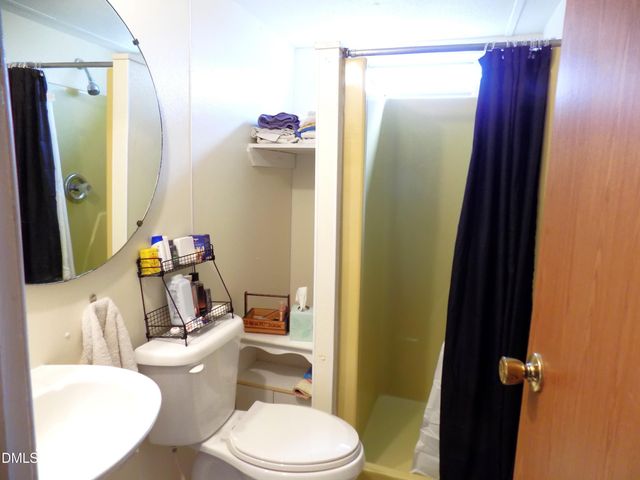 15 Full Circle, Spring Hope, NC 27882