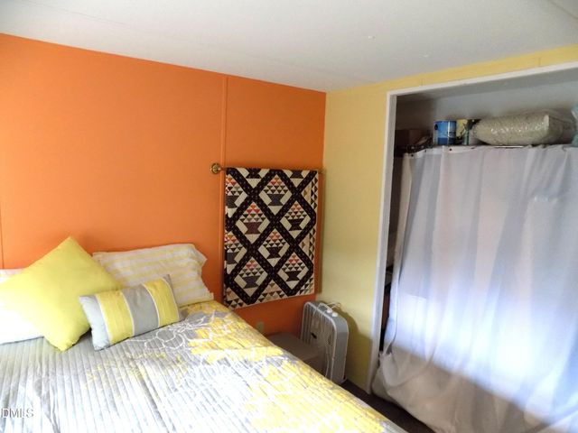 15 Full Circle, Spring Hope, NC 27882