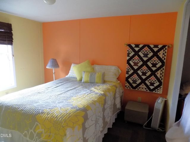 15 Full Circle, Spring Hope, NC 27882