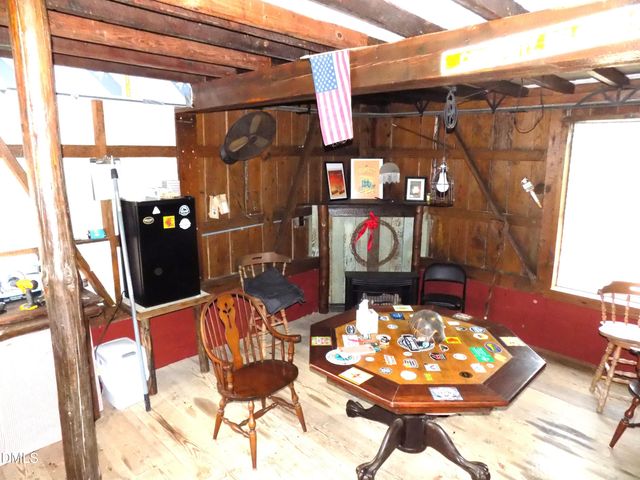 15 Full Circle, Spring Hope, NC 27882