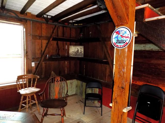 15 Full Circle, Spring Hope, NC 27882