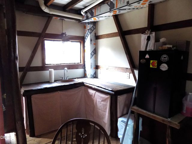 15 Full Circle, Spring Hope, NC 27882