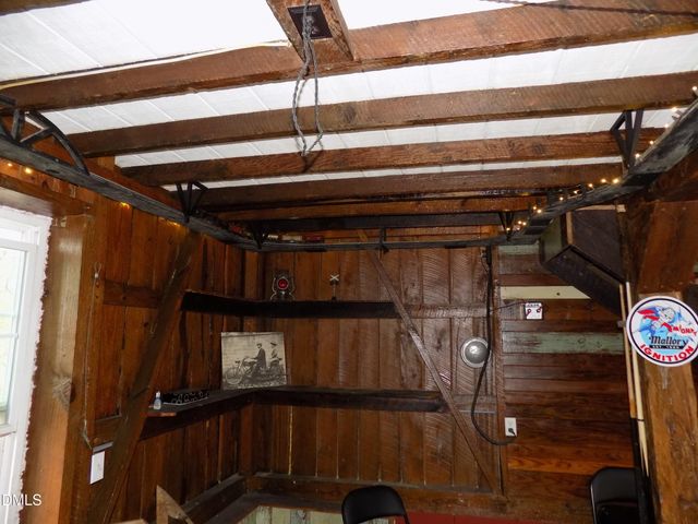 15 Full Circle, Spring Hope, NC 27882